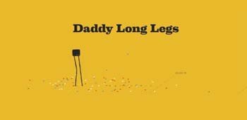 Daddy Long Legs скачать на андроид