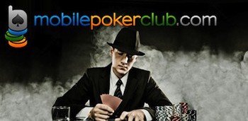 World Poker Club скачать для андроид