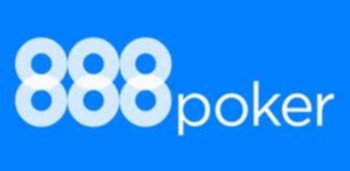 888 Poker скачать на андроид на русском