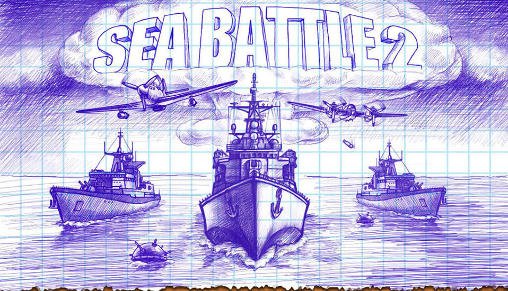 Sea Battle 2 скачать на андроид