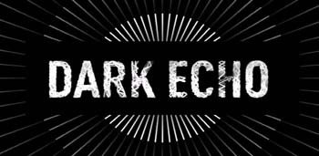 Dark Echo скачать на андроид