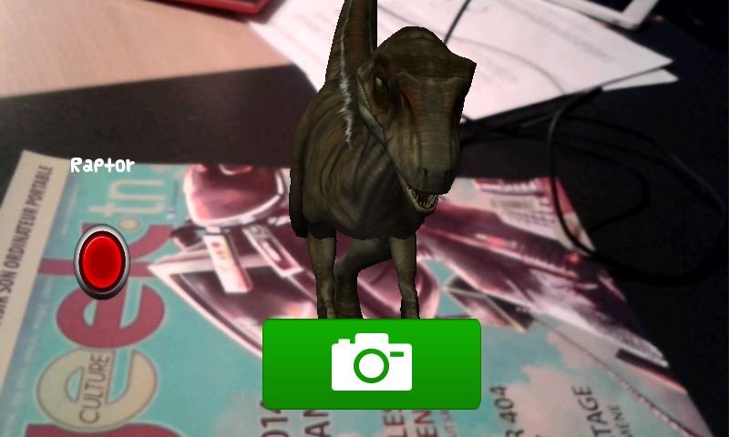 Скачать игры про Динозавров на андроид
