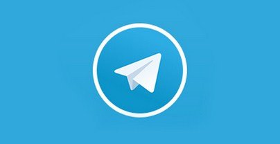 Telegram скачать на андроид на русском. Новый формат общения