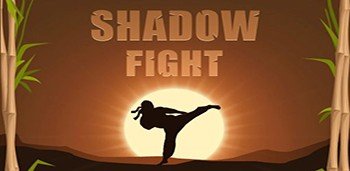 Скачать взломанный Shadow Fight 2 на андроид