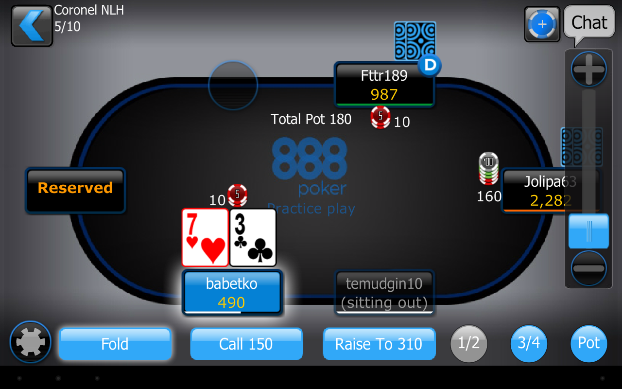 Онлайн покер на андроид на деньги скачать карту доты и играть