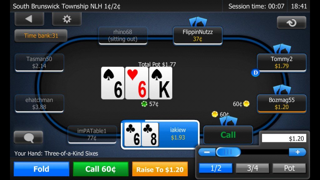 Покер 888 АПК. Приложение 888 Покер для ПК. Новый программа 888 Покер для андроид. 888 андроид myandroid apk com