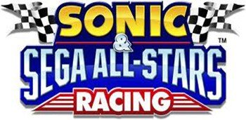 Cкачать Sonic all Stars Racing Transformed