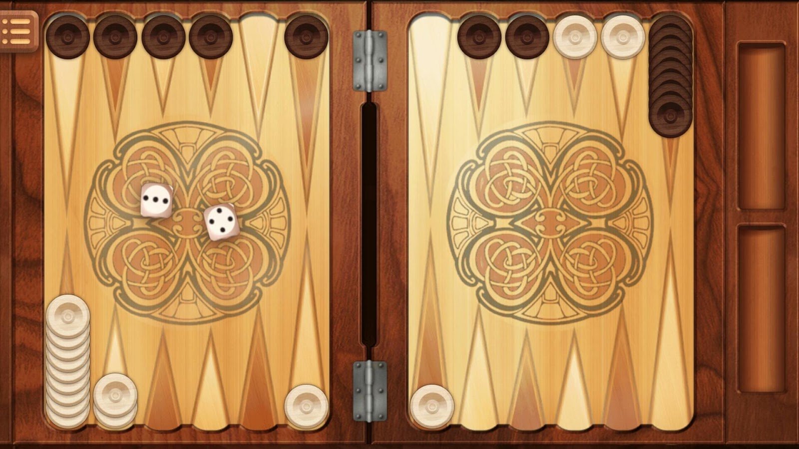 Установить на телефон игру нарды. Длинные нарды AASTUDIO 2020. Длинные нарды нарды на плейстейшен 4. Нарды длинные 3в1. Нарды 3d Backgammon polyakov80.