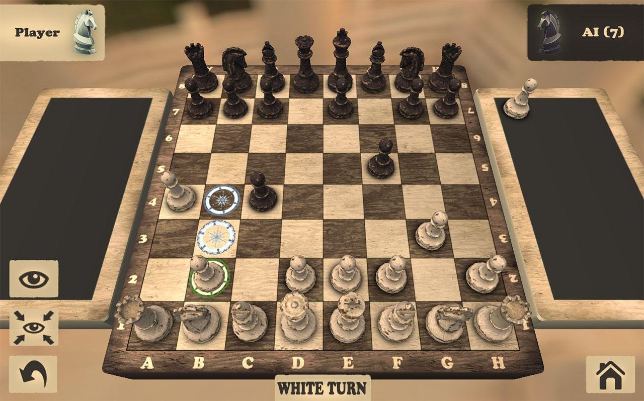 Как играть в шахматы с друзьями. Шахматы Реал Чесс. Шахматы игра шахматы игра в шахматы игра. 3d шахматы игра.