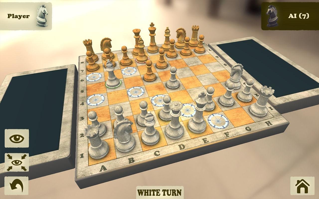 Играть в шахматы против бота. Игра шахматы 3l. 3d шахматы игра. Шахматы Фьюжн 360. Шахматы андроид.